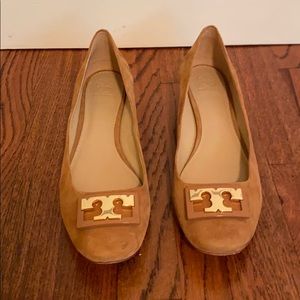 Tory Burch Gigi Pump